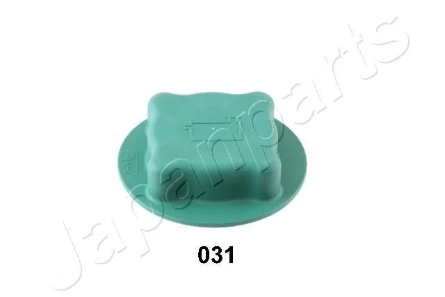 Uzáver, chladiča JAPANPARTS KH-031