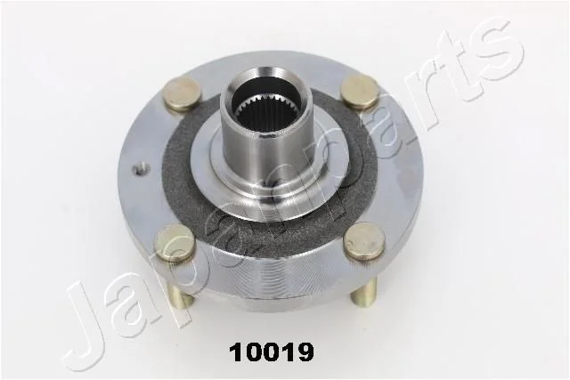 Náboj kolesa JAPANPARTS KK-10019