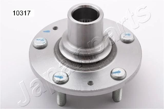 Náboj kolesa JAPANPARTS KK-10317