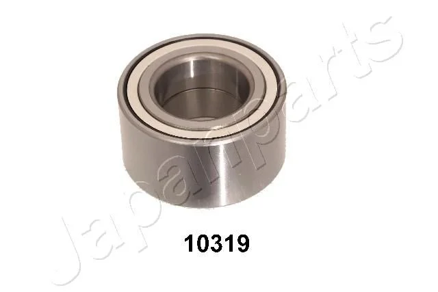 Wheel Bearing Kit JAPANPARTS KK-10319