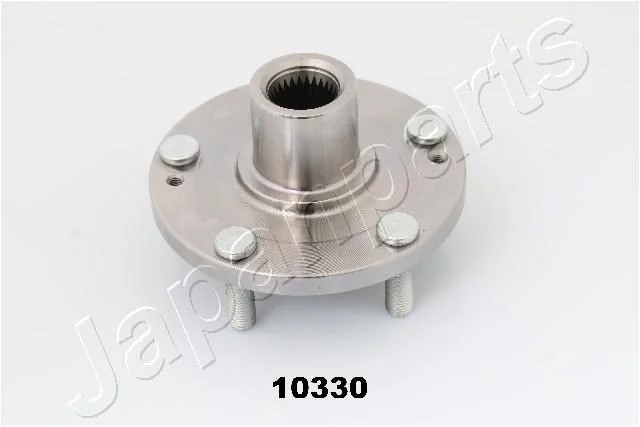 Náboj kolesa JAPANPARTS KK-10330