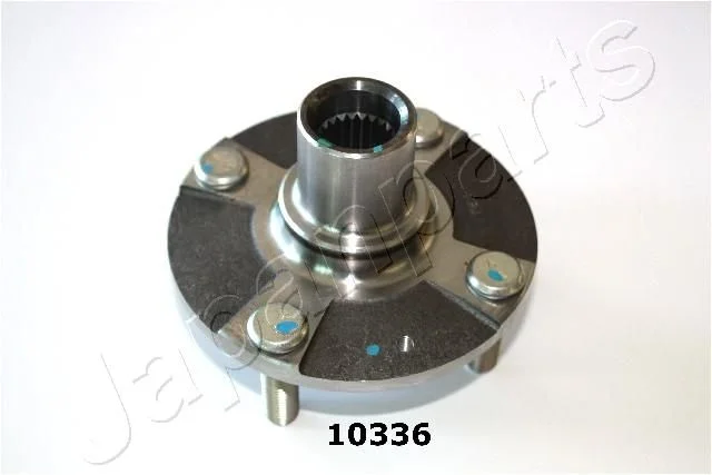 Náboj kolesa JAPANPARTS KK-10336