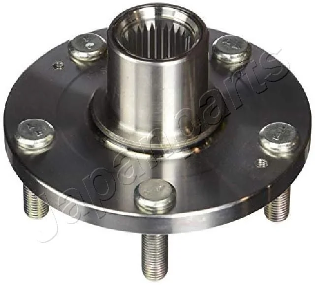 Náboj kolesa JAPANPARTS KK-10337