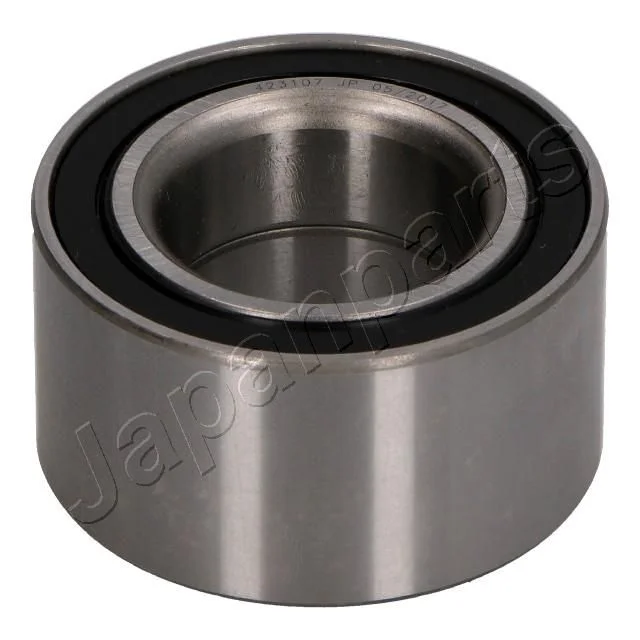 Sada ložísk kolesa JAPANPARTS KK-10505