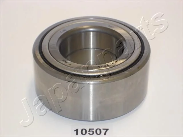 Wheel Bearing Kit JAPANPARTS KK-10507