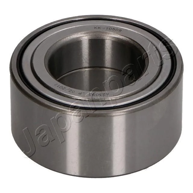 Wheel Bearing Kit JAPANPARTS KK-10509