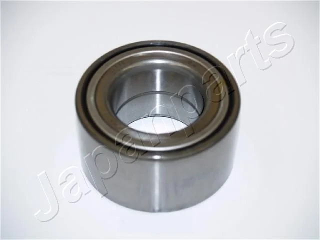 Wheel Bearing Kit JAPANPARTS KK-10512