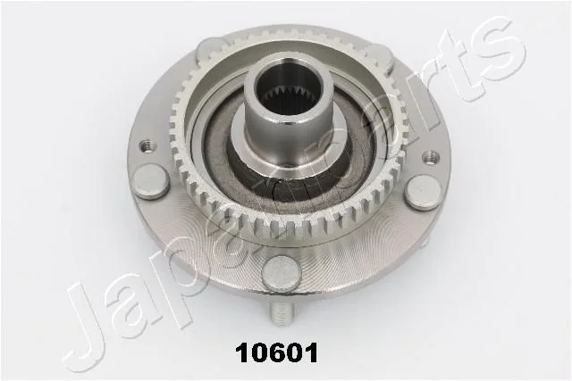 Náboj kolesa JAPANPARTS KK-10601