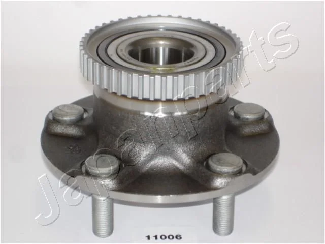 Náboj kolesa JAPANPARTS KK-11006