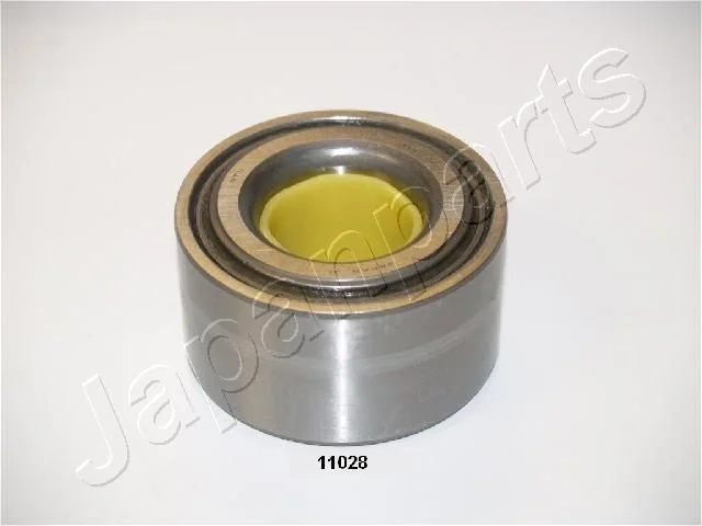 Sada ložísk kolesa JAPANPARTS KK-11028