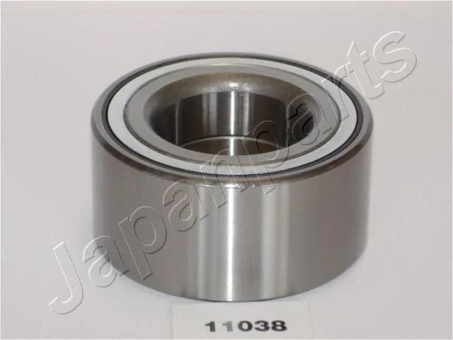 Wheel Bearing Kit JAPANPARTS KK-11038