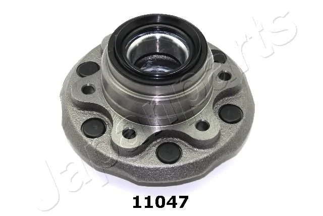 Náboj kolesa JAPANPARTS KK-11047