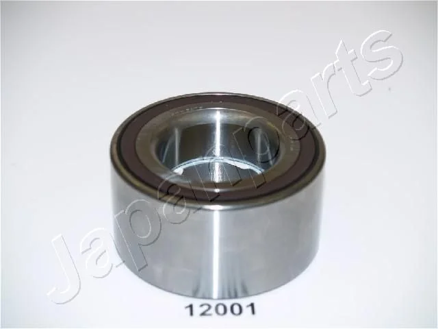 Wheel Bearing Kit JAPANPARTS KK-12001
