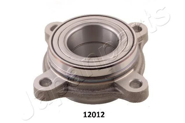 Náboj kolesa JAPANPARTS KK-12012