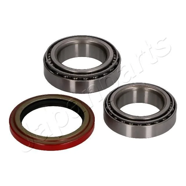 Wheel Bearing Kit JAPANPARTS KK-12014