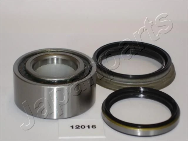 Wheel Bearing Kit JAPANPARTS KK-12016