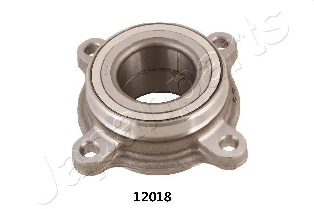 Náboj kolesa JAPANPARTS KK-12018