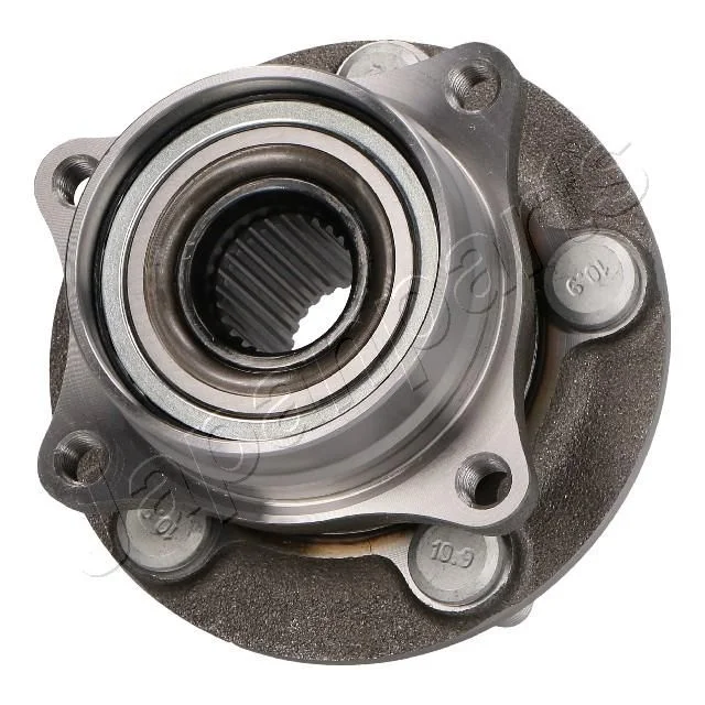 Náboj kolesa JAPANPARTS KK-12019