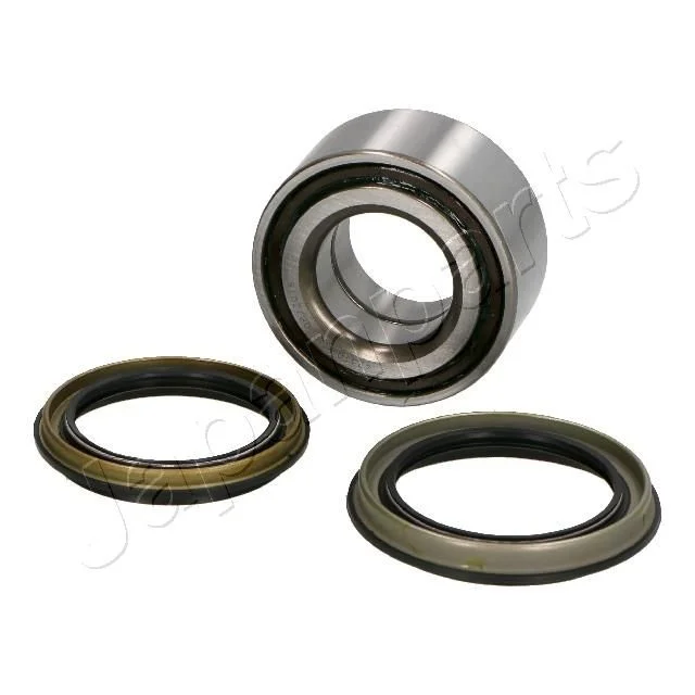 Sada ložísk kolesa JAPANPARTS KK-12035
