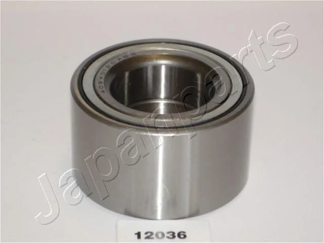 Sada ložísk kolesa JAPANPARTS KK-12036