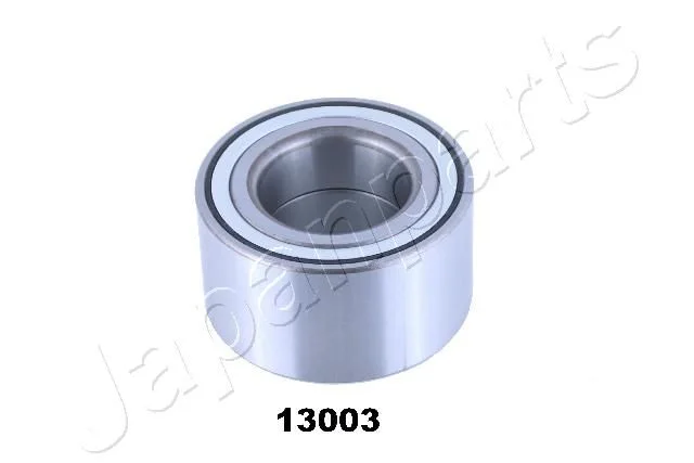 Sada ložísk kolesa JAPANPARTS KK-13003
