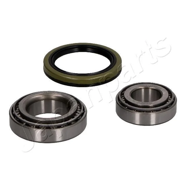 Wheel Bearing Kit JAPANPARTS KK-13010