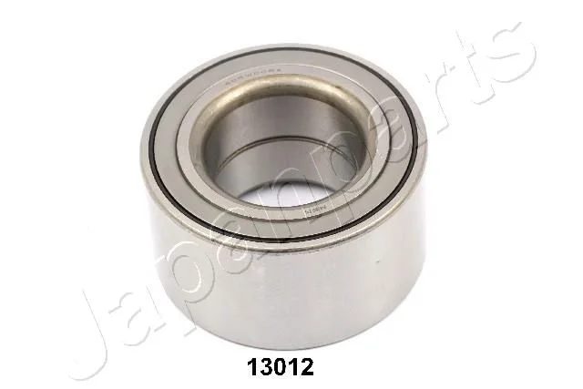 Sada ložísk kolesa JAPANPARTS KK-13012