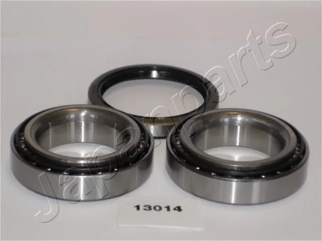 Wheel Bearing Kit JAPANPARTS KK-13014