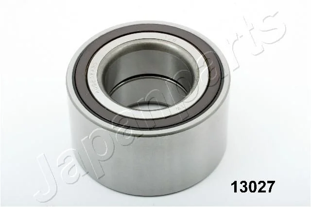 Sada ložísk kolesa JAPANPARTS KK-13027
