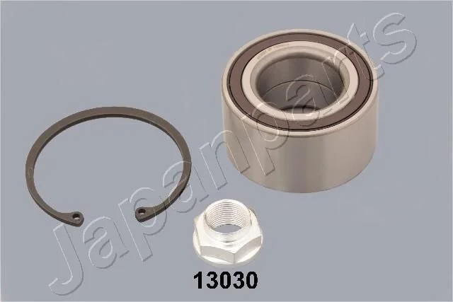 Sada ložísk kolesa JAPANPARTS KK-13030