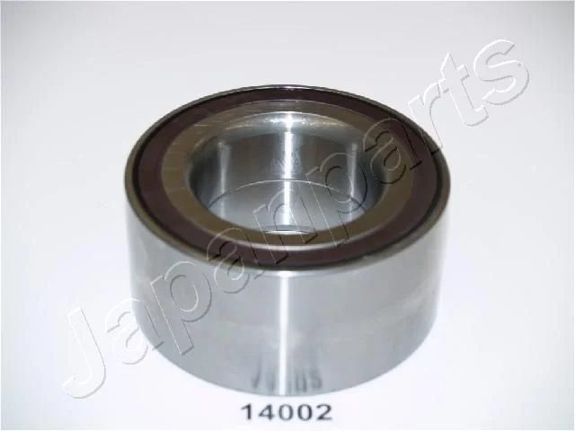 Sada ložísk kolesa JAPANPARTS KK-14002