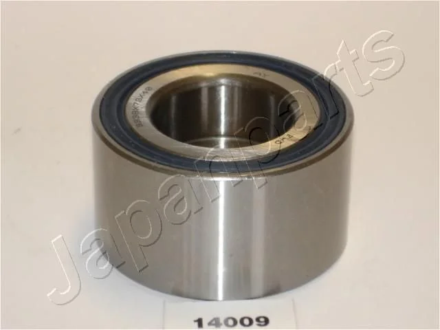 Sada ložísk kolesa JAPANPARTS KK-14009