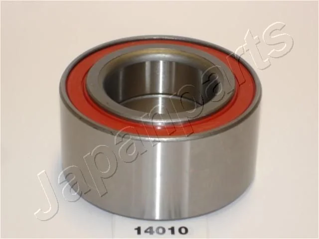 Wheel Bearing Kit JAPANPARTS KK-14010