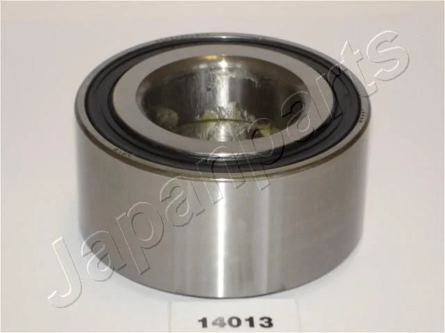 Wheel Bearing Kit JAPANPARTS KK-14013