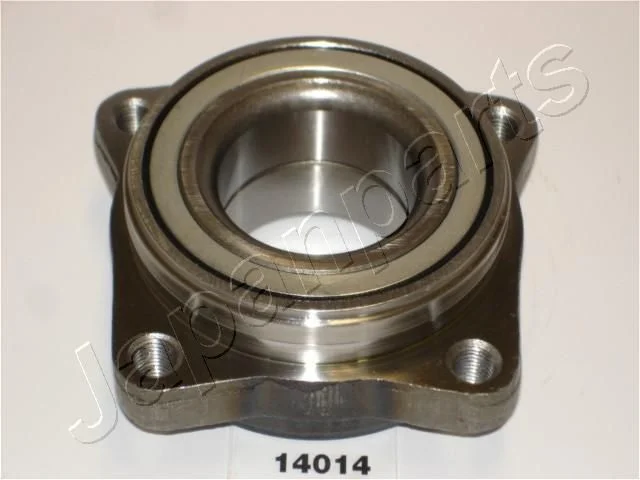 Náboj kolesa JAPANPARTS KK-14014