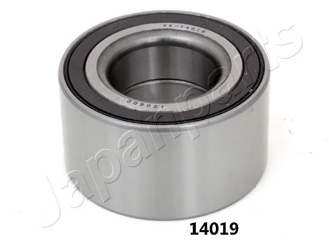 Wheel Bearing Kit JAPANPARTS KK-14019