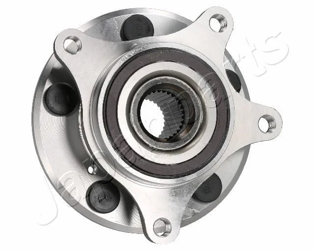 Náboj kolesa JAPANPARTS KK-14028