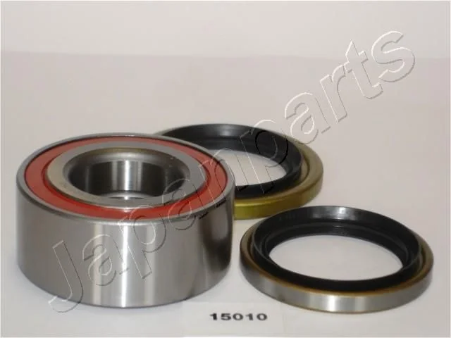 Wheel Bearing Kit JAPANPARTS KK-15010