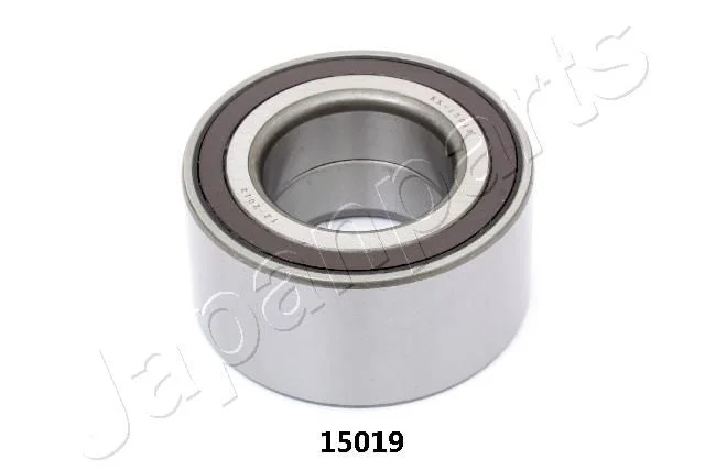 Wheel Bearing Kit JAPANPARTS KK-15019