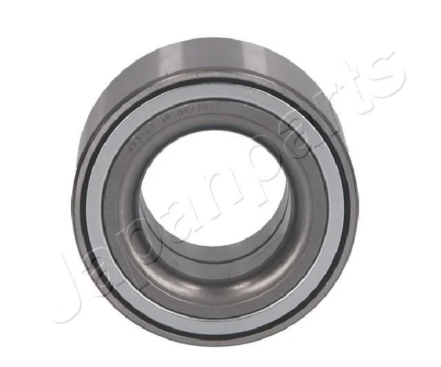 Sada ložísk kolesa JAPANPARTS KK-15021