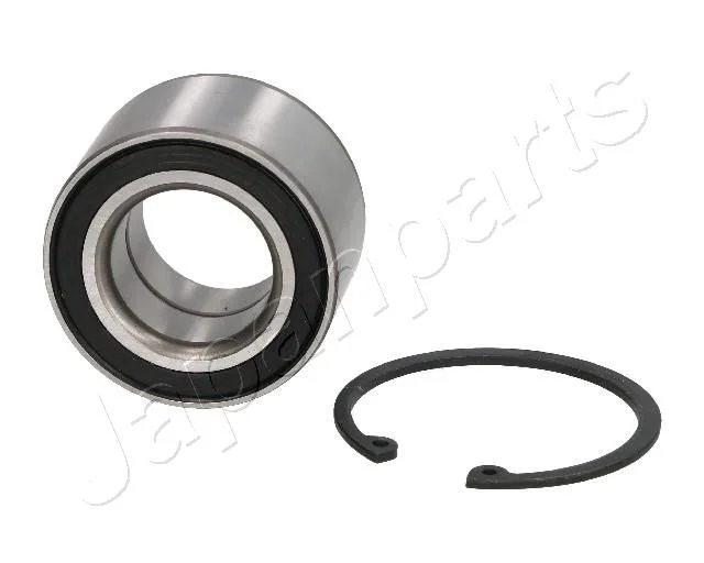Wheel Bearing Kit JAPANPARTS KK-15022