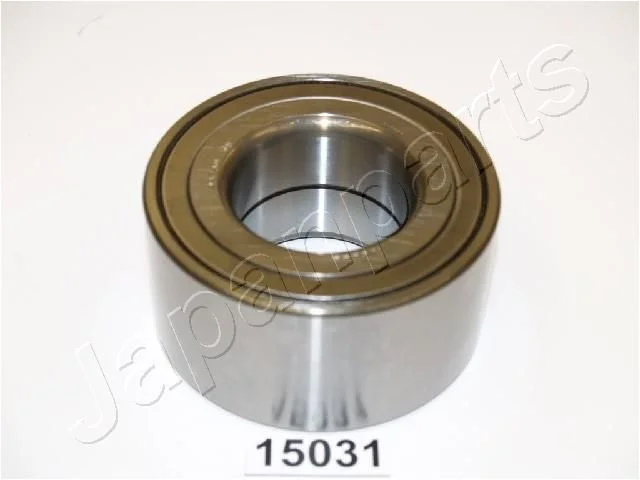 Wheel Bearing Kit JAPANPARTS KK-15031