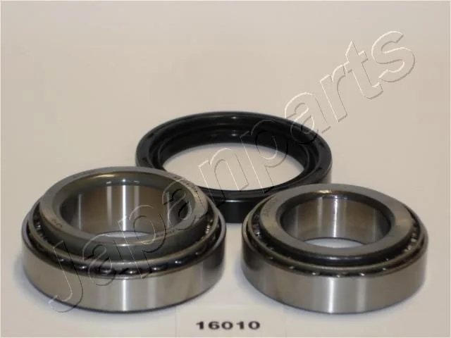 Wheel Bearing Kit JAPANPARTS KK-16010