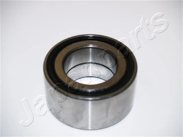 Wheel Bearing Kit JAPANPARTS KK-18023