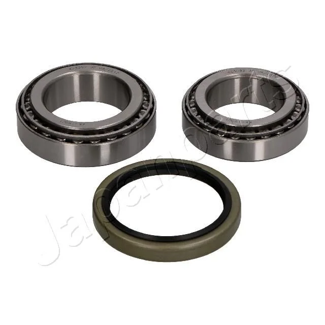 Wheel Bearing Kit JAPANPARTS KK-19001