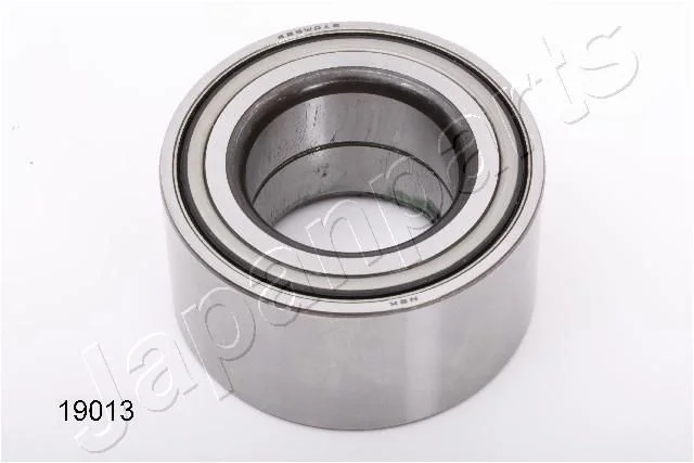 Wheel Bearing Kit JAPANPARTS KK-19013