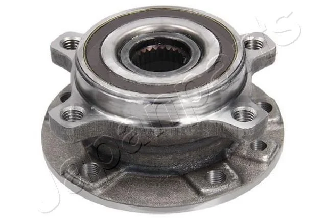 Náboj kolesa JAPANPARTS KK-19027