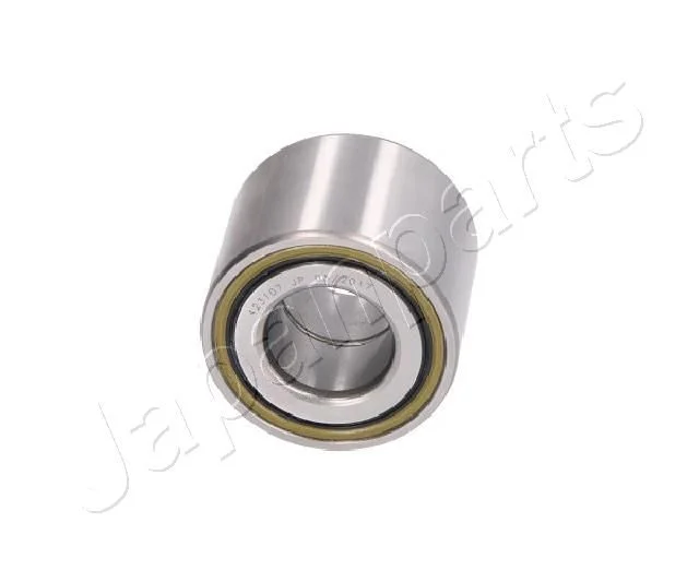 Wheel Bearing Kit JAPANPARTS KK-20011