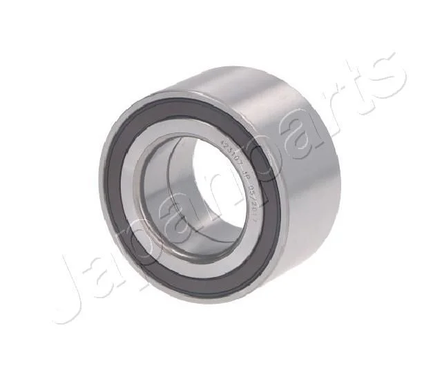 Wheel Bearing Kit JAPANPARTS KK-20012