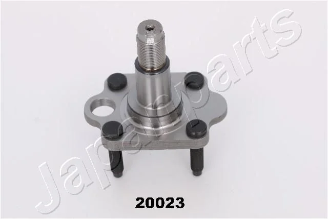 Náboj kolesa JAPANPARTS KK-20023